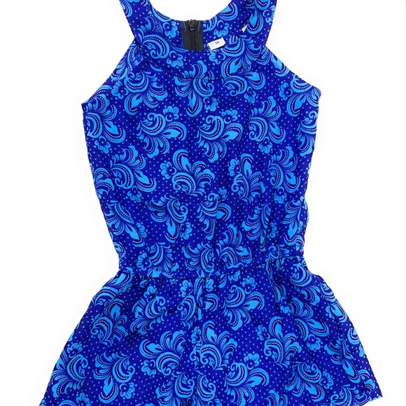 Rompers for kids- Large Size - Picture 4 of 8